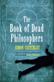 Book Of Dead Philosophers, The
